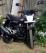 Bajaj Discover 100 M commuter motorcycle reaches dealerships